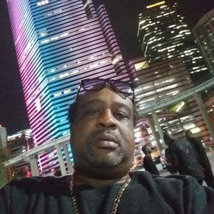 Meet your Posher, Geebaby